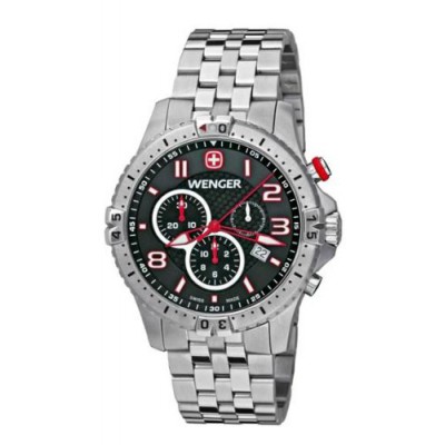 https://www.watcheo.fr/1928-13160-thickbox/wenger-77056-montre-homme-quartz-analogique-chronographe-bracelet-acier-inoxydable-argent.jpg