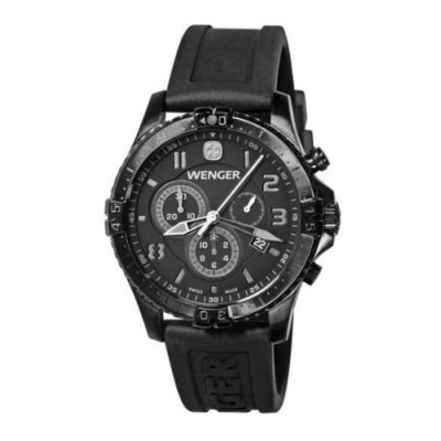 https://www.watcheo.fr/1931-13205-thickbox/wenger-77054-montre-homme-quartz-analogique-chronographe-bracelet-silicone-noir.jpg