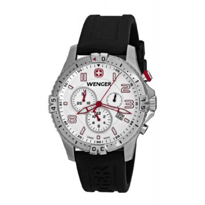 https://www.watcheo.fr/1932-13206-thickbox/wenger-77050-montre-homme-quartz-analogique-chronographe-bracelet-silicone-noir.jpg