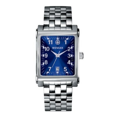 https://www.watcheo.fr/1934-4528-thickbox/mens-wenger-swiss-military-stainless-steel-date-montre-75128-montre.jpg