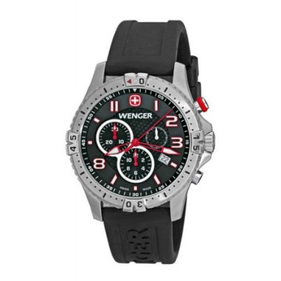 https://www.watcheo.fr/1935-13208-thickbox/wenger-77055-montre-homme-quartz-analogique-chronographe-bracelet-silicone-noir.jpg