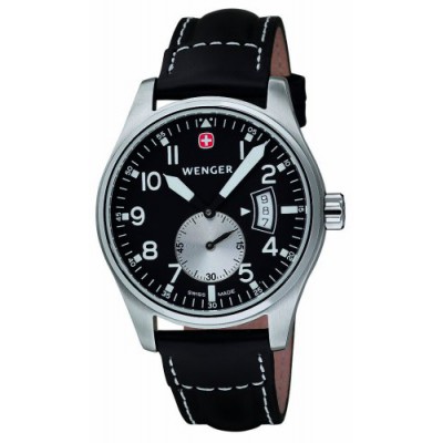 https://www.watcheo.fr/1936-13209-thickbox/wenger-72470-montre-homme-quartz-analogique-bracelet-cuir-noir.jpg