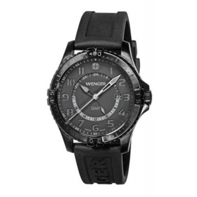 https://www.watcheo.fr/1937-13210-thickbox/wenger-77074-montre-homme-quartz-analogique-bracelet-silicone-noir.jpg