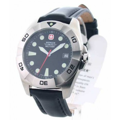 https://www.watcheo.fr/1938-13211-thickbox/mens-wenger-swiss-military-sport-2-leather-rotating-bezel-date-montre-79975-montre.jpg