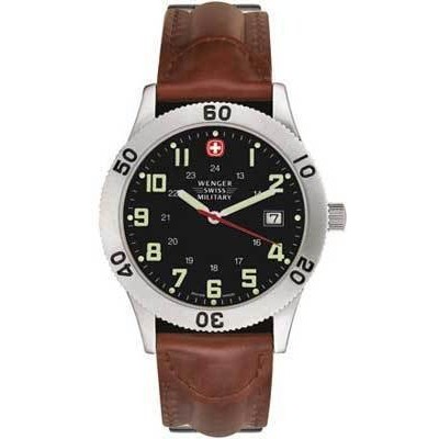 https://www.watcheo.fr/1939-13218-thickbox/mens-wenger-swiss-military-leather-24-hour-time-rotating-bezel-date-montre-72962-montre.jpg
