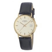Montre Pour Homme Rotary GS11476/03