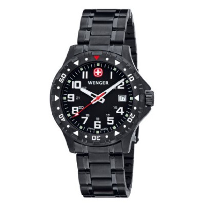 https://www.watcheo.fr/1940-13223-thickbox/wenger-montre-homme-off-road-3-hands-ref-79309w.jpg