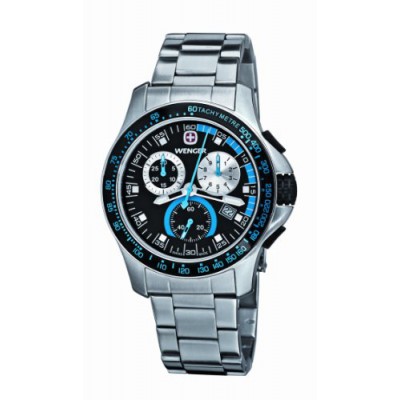 https://www.watcheo.fr/1942-13225-thickbox/wenger-70787-montre-homme-quartz-analogique-chronographe-bracelet-acier-inoxydable-noir.jpg