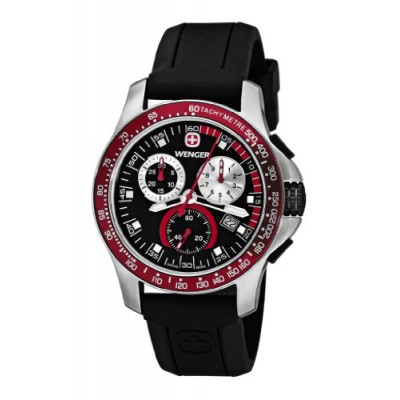 https://www.watcheo.fr/1946-13196-thickbox/wenger-montre-homme-battalion-field-chrono-ref-70789.jpg