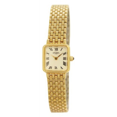 https://www.watcheo.fr/195-15544-thickbox/rotary-lb00555-montre-femme-quartz-bracelet-plaqua-copy-or-jaune.jpg
