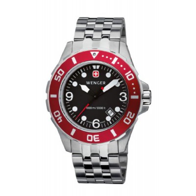 https://www.watcheo.fr/1953-13177-thickbox/wenger-montre-homme-aquagraph-1000m-ref-72228.jpg