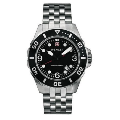 https://www.watcheo.fr/1957-13186-thickbox/wenger-72236-montre-homme-quartz-bracelet-acier-inoxydable-argent.jpg