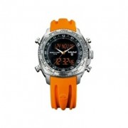 TimberlandMontre QT7169102
