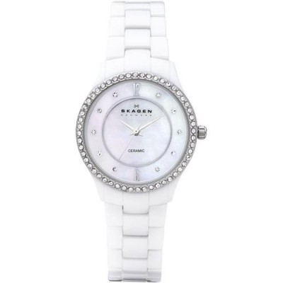 https://www.watcheo.fr/196-15545-thickbox/skagen-eu347ssxwc-montre-femme-quartz-analogique-bracelet-ca-copy-ramique-blanc.jpg