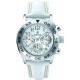 Timberland Montre - Homme - QT4123201