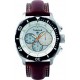 Timberland Montre - Homme - QT7422303