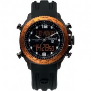 TimberlandMontre QT7569101