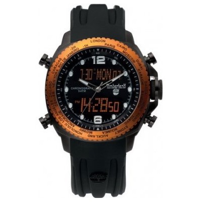 https://www.watcheo.fr/1964-13424-thickbox/timberlandmontre-qt7569101.jpg