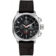 Timberland - QT7129101 - Montre Homme - Quartz