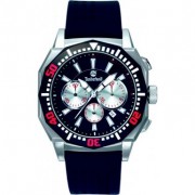 TimberlandMontre QT7429104