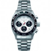 TimberlandMontre QT4127302