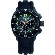 TimberlandMontre QT7429103