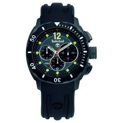 https://www.watcheo.fr/1970-13526-thickbox/timberlandmontre-qt7429103.jpg
