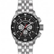 TimberlandMontre QT7427101