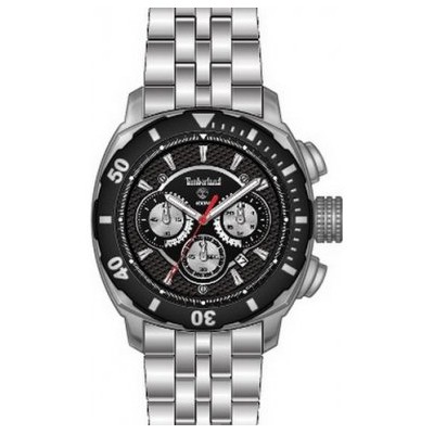 https://www.watcheo.fr/1971-13528-thickbox/timberlandmontre-qt7427101.jpg