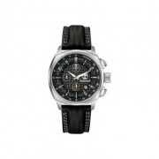 TimberlandMontre QT7129901