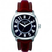 TimberlandMontre QT6112301