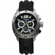 Timberland Montre - Homme - QT7129106