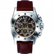 TimberlandMontre QT7122903