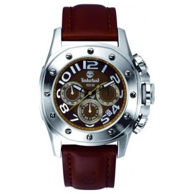 https://www.watcheo.fr/1976-13535-thickbox/timberlandmontre-qt7122903.jpg