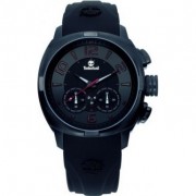 Montre QT7529102 Timberland