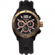Timberland Montre - Homme - QT7929101