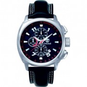 TimberlandMontre QT7122905