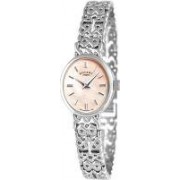 Rotary LB77893/07 montre Femme Quarz - Analogique