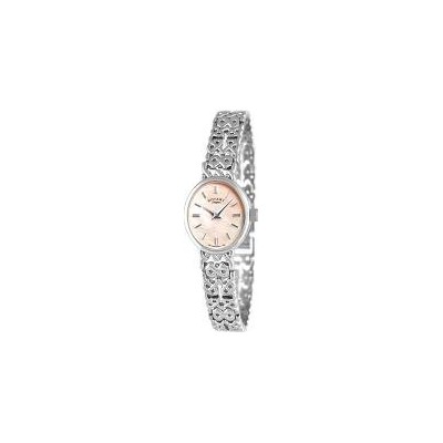 https://www.watcheo.fr/198-15548-thickbox/rotary-lb77893-07-montre-femme-quarz-analogique.jpg