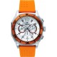Timberland Montre - Homme - QT7129304