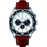 TimberlandMontre QT7422302
