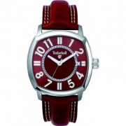 TimberlandMontre QT6112901