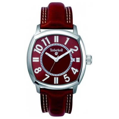 https://www.watcheo.fr/1982-13521-thickbox/timberlandmontre-qt6112901.jpg