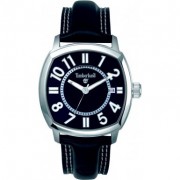 TimberlandMontre QT6111301