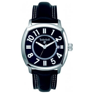 https://www.watcheo.fr/1983-13520-thickbox/timberlandmontre-qt6111301.jpg