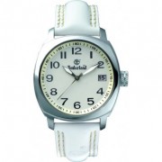 Timberland Montre - Homme - QT4113201