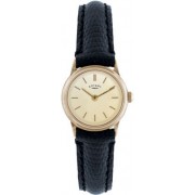 Montre Pour Femme Rotary LS11476/03