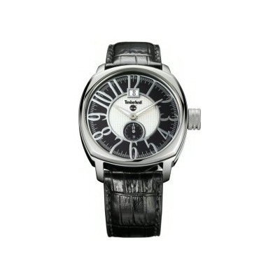 https://www.watcheo.fr/1993-13512-thickbox/timberland-qt511-11-04-bracelet-en-cuir-montre-homme.jpg