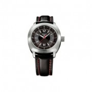 Timberland QT411.11.07 Montre Homme