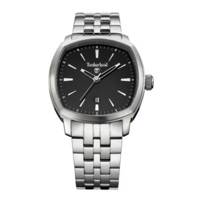 https://www.watcheo.fr/1995-4589-thickbox/timberland-qt4117105-montre-homme-quartz.jpg